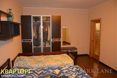 Sell 2-room apartment. Киев, Бажана — photo 4