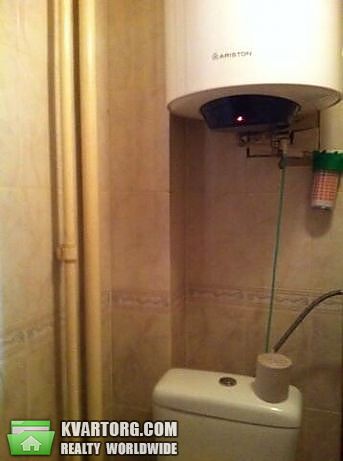 Sell 1-room apartment. Одесса,  Заболотного — photo 7
