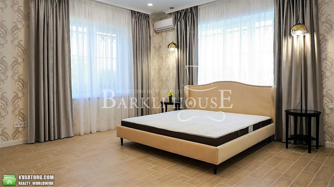 Rent out house. Киев, Пуща — photo 5