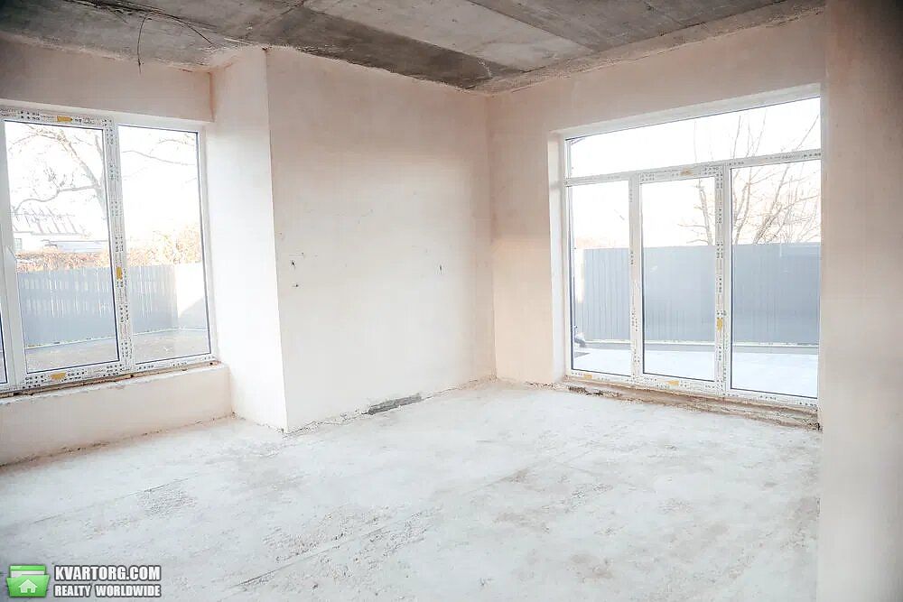 Sell house. Ужгород, Центральная — photo 10