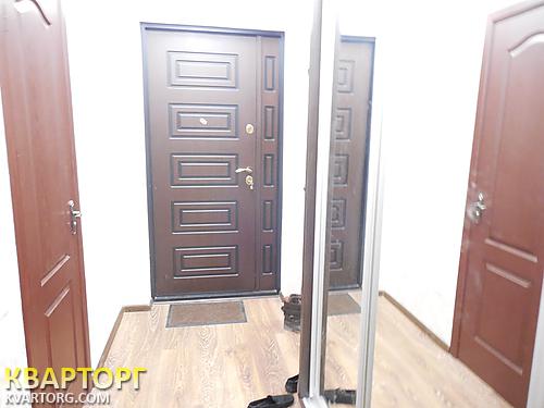 Sell 2-room apartment. Киев, Минина — photo 3