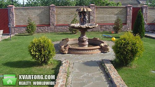 Sell house. Киевская обл., Белогородка — photo 3