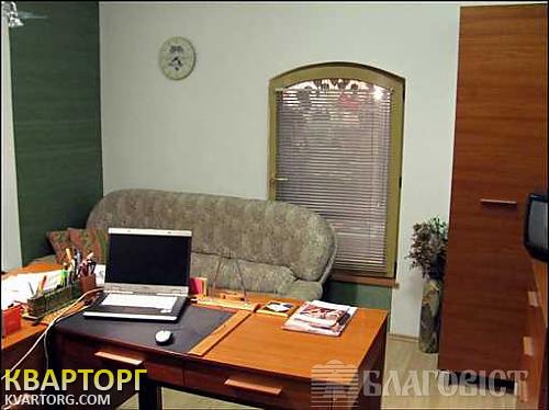 Sell shop. Киев,  Тимошенко — photo 8