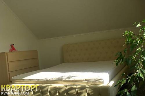 Rent out house. Киевская обл., Мархалевка — photo 3