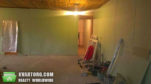 Sell house. Обухов, Козын — photo 7