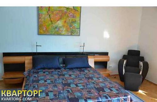 Rent out house. Киевская обл., КозинЗолотые ворота — photo 5