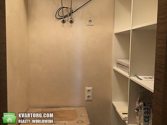Sell 2-room apartment. Киев,  Героев Сталинграда — photo 8