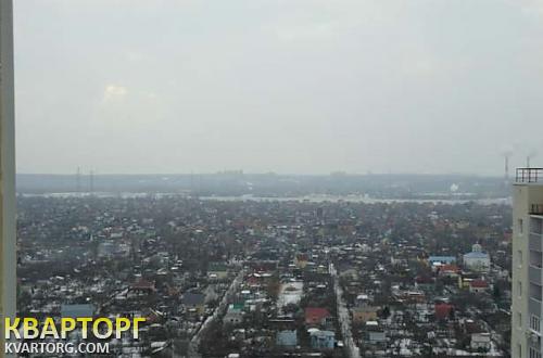 Rent out office. Киев, Чавдар Елизаветы — photo 6