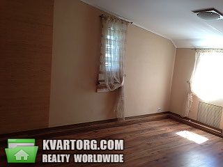 Rent out office. Киев, ул.Институтская — photo 4