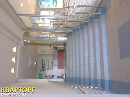 Rent out shop. Киев,  Липковского — photo 5