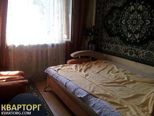 Sell 2-room apartment. Одесса, Одесса — photo 2