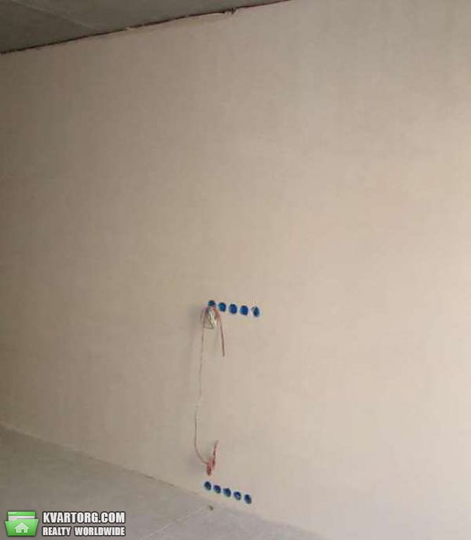 Sell 3-room apartment. Киев, Регенераторная — photo 3