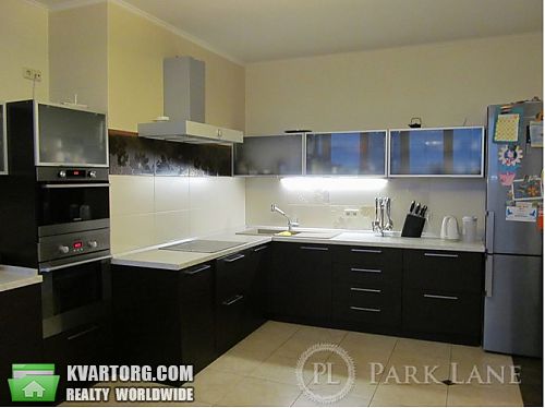 Sell 3-room apartment. Киев, Голосеевская — photo 5