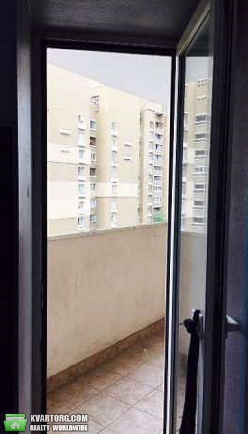 Sell 2-room apartment. Киев,  Антоновича — photo 9