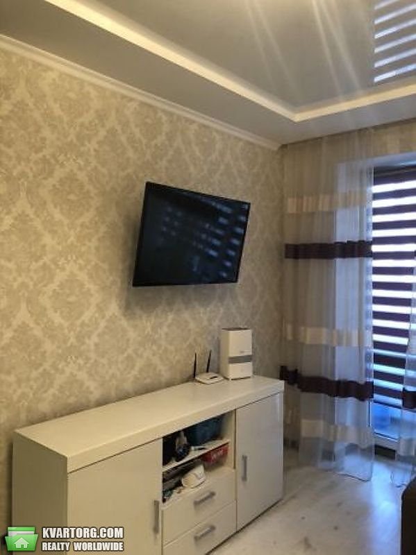 Sell 1-room apartment. Киев, Чупринки — photo 1
