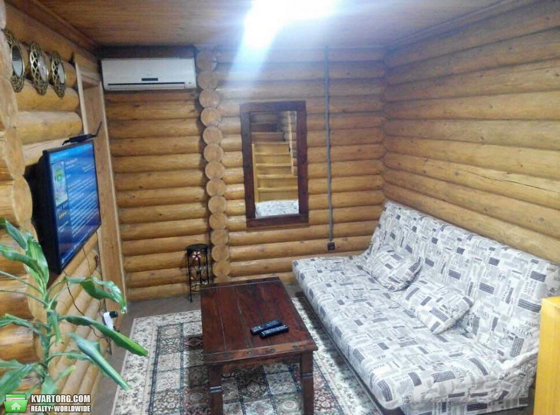 Sell house. Одесса,  Магнитогорская — photo 2
