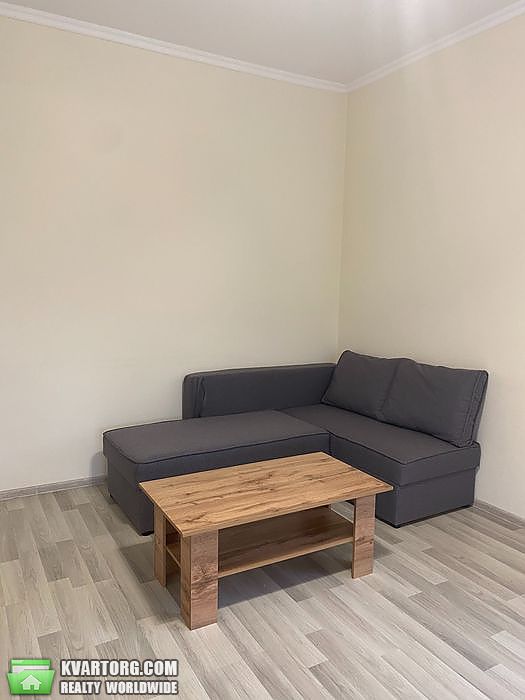 Rent out 2-room apartment. Львов, Варшавська — photo 3