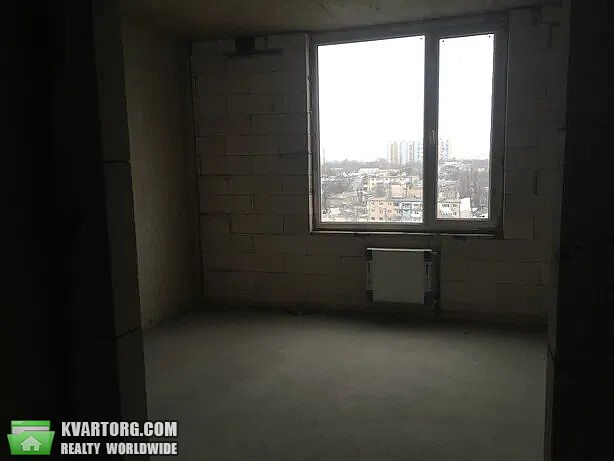 Sell 1-room apartment. Одесса, Генерала Цветаева — photo 6