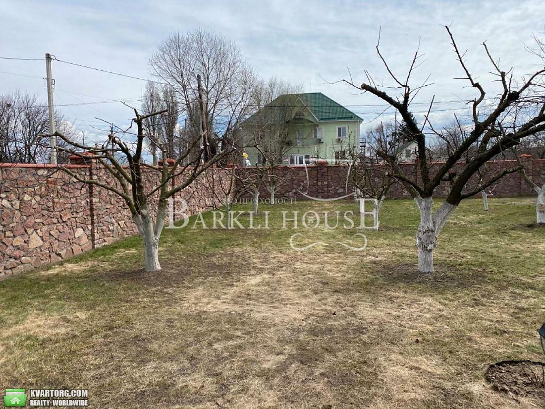 Rent out house. Киевская обл., Великая Александровка — photo 9