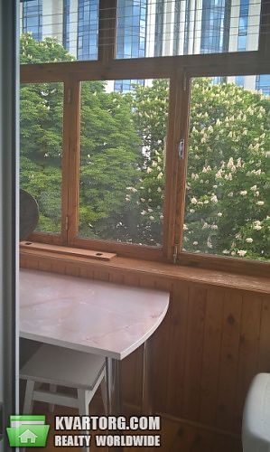 Sell 2-room apartment. Киев, Мазепы — photo 9