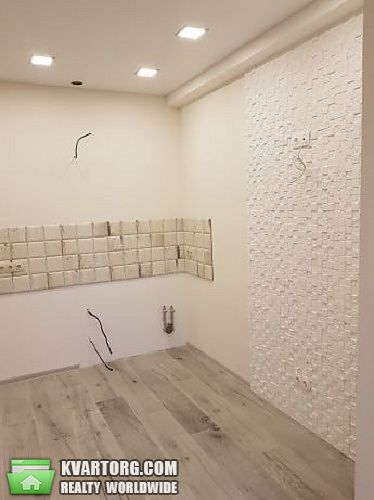 Sell 1-room apartment. Киев, Максимовича — photo 2
