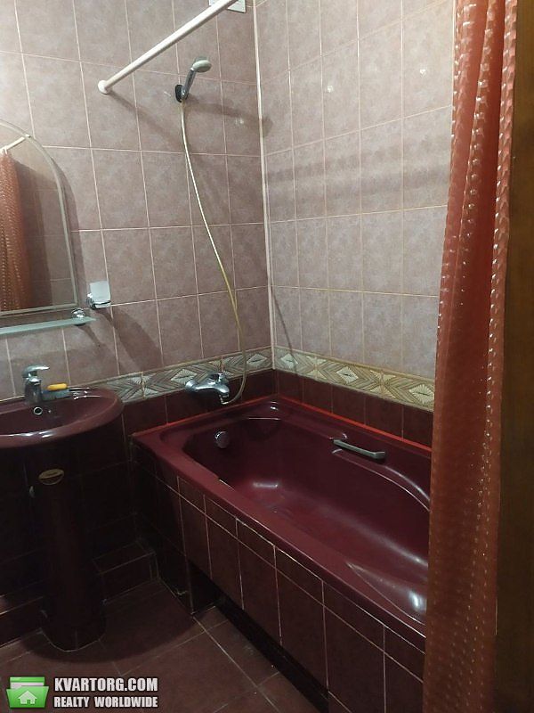 Sell 1-room apartment. Одесса,  Тополевая — photo 7