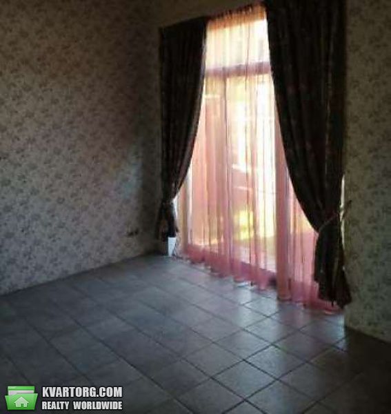 Rent out house. Киевская обл., Гора — photo 7