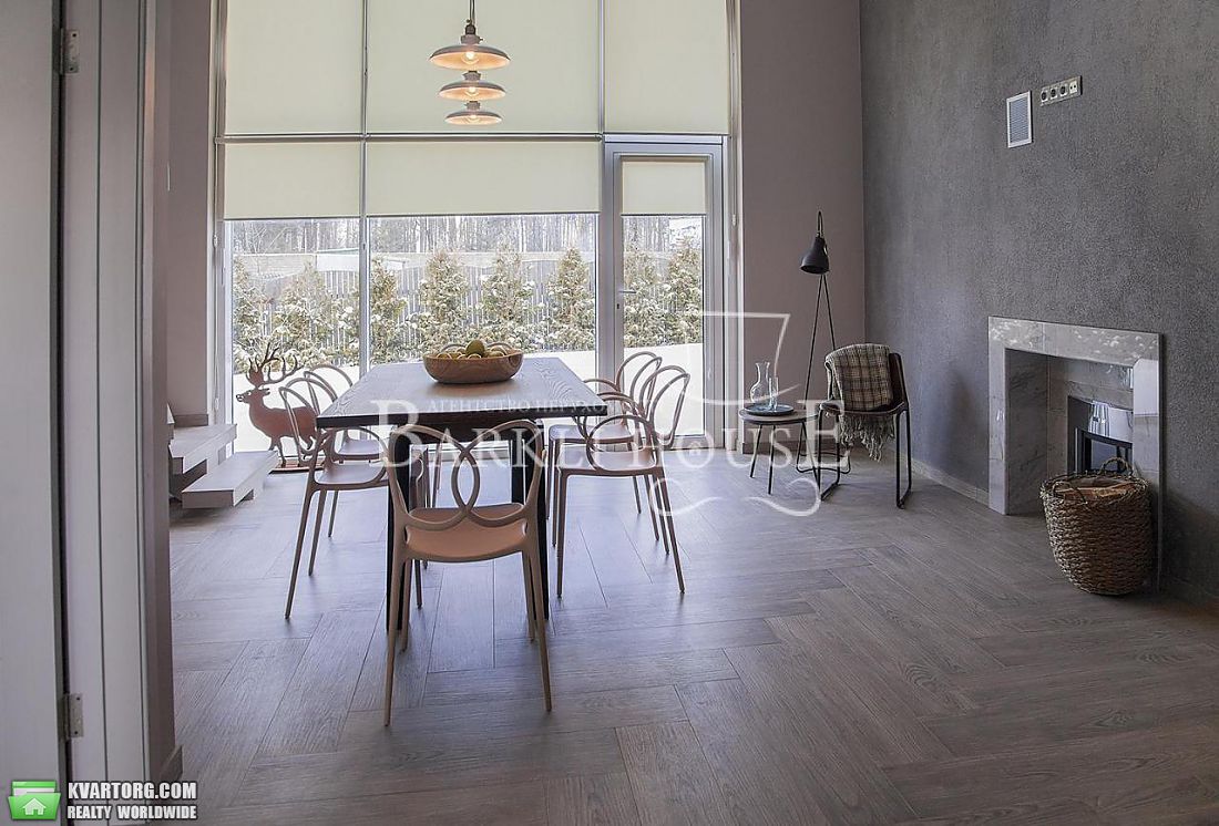 Rent out house. Киевская обл., Дмитровка — photo 1