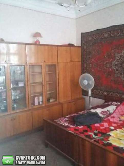 Sell 2-room apartment. Одесса, Гимназическая — photo 1