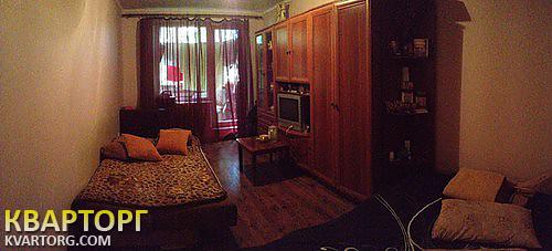 Sell 1-room apartment. Киев,  Радужная — photo 1