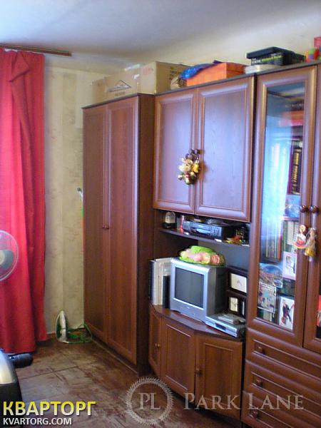 Sell 2-room apartment. Киев,  Подвысоцкого — photo 3