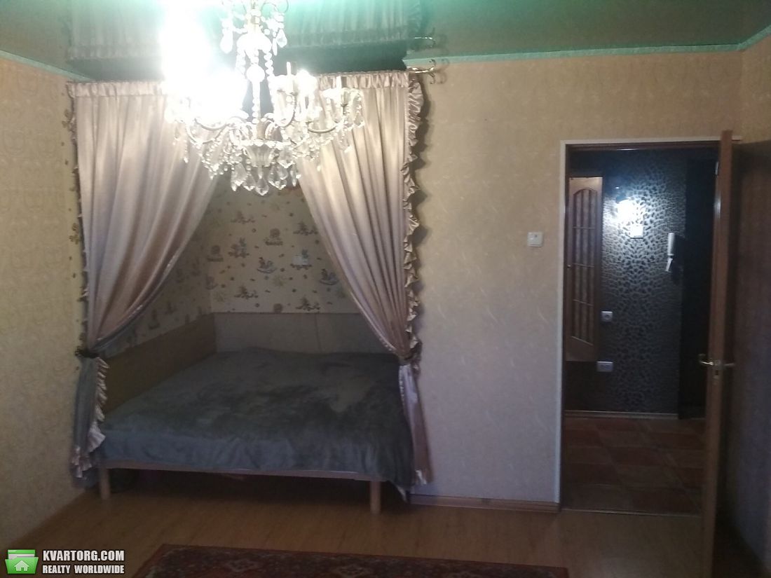 Sell 1-room apartment. Одесса, Болгарская — photo 4
