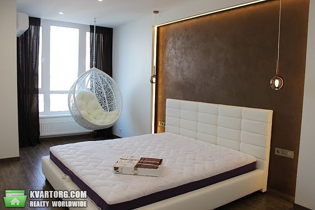 Sell 2-room apartment. Киев,  Конева — photo 6