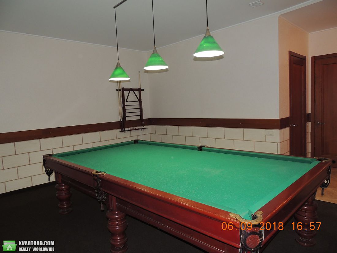 Sell house. Одесса, Маршала Жукова — photo 2