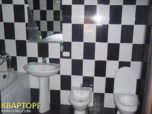 Sell house. Харьков, 3-й въезд Челюскинцев — photo 8