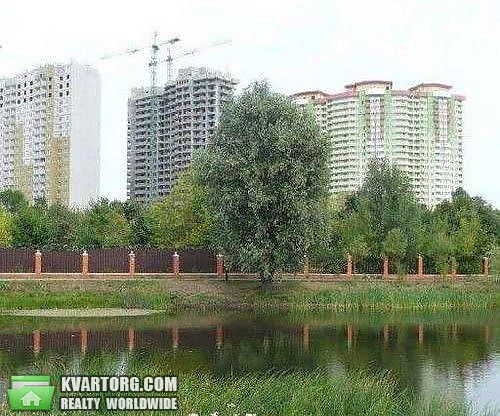Sell 1-room apartment. Киев,  Донца — photo 3