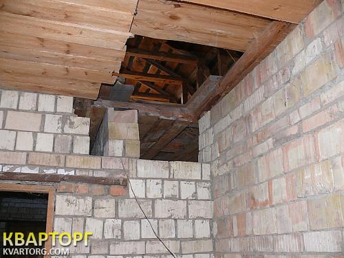 Sell house. Киевская обл., Плесецкое — photo 7