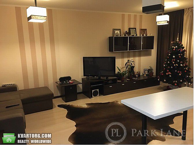 Sell 2-room apartment. Киев,  Кадетский Гай — photo 3
