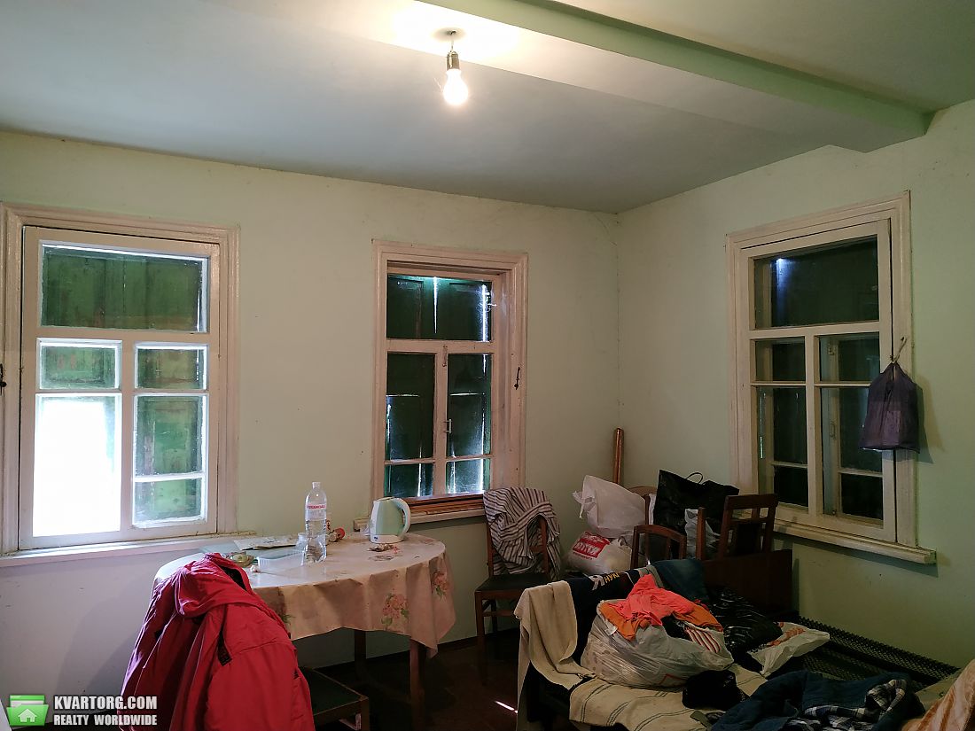 Sell house. Харьков, въезд Челюскина — photo 9