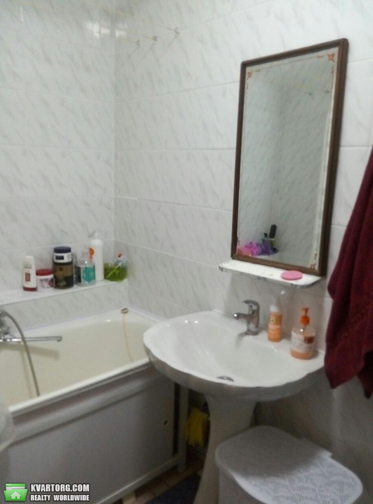 Sell 1-room apartment. Одесса, Ленина — photo 3
