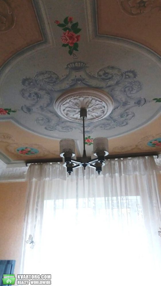 Sell house. Одесса, Кирова / Великий Дальник — photo 4