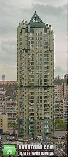 Sell 3-room apartment. Киев, Кудряшова — photo 1