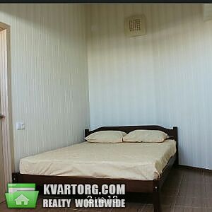 Rent out 2-room apartment. Одесса, Троицкая — photo 3
