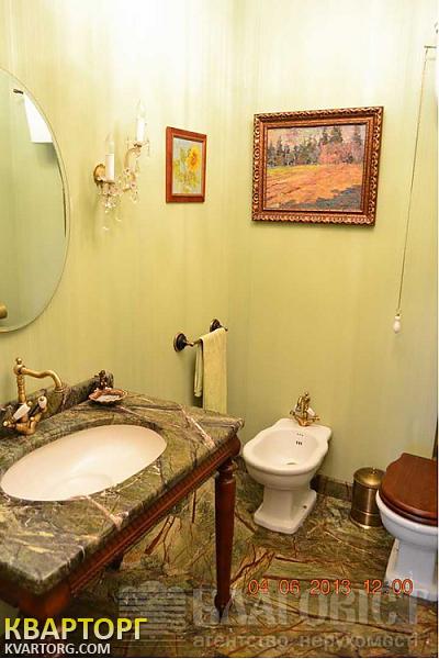 Rent out house. Киев, Осокорки — photo 7