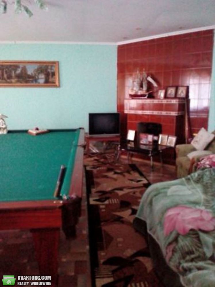 Sell house. Николаев, Братиславская — photo 6