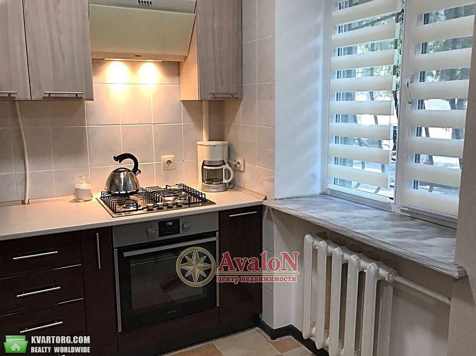 Sell 3-room apartment. Одесса, Лунный перелок — photo 1