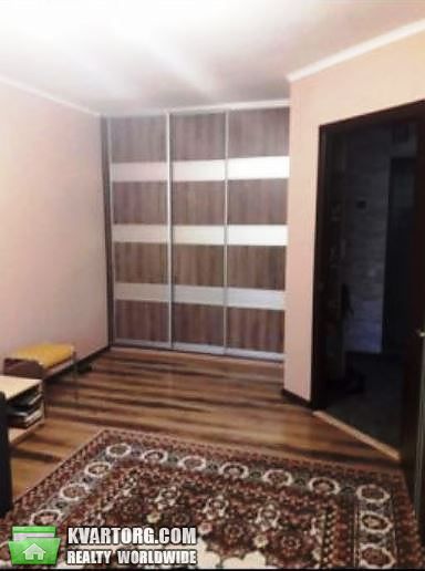Sell 1-room apartment. Киев, Смелянская ул. — photo 4