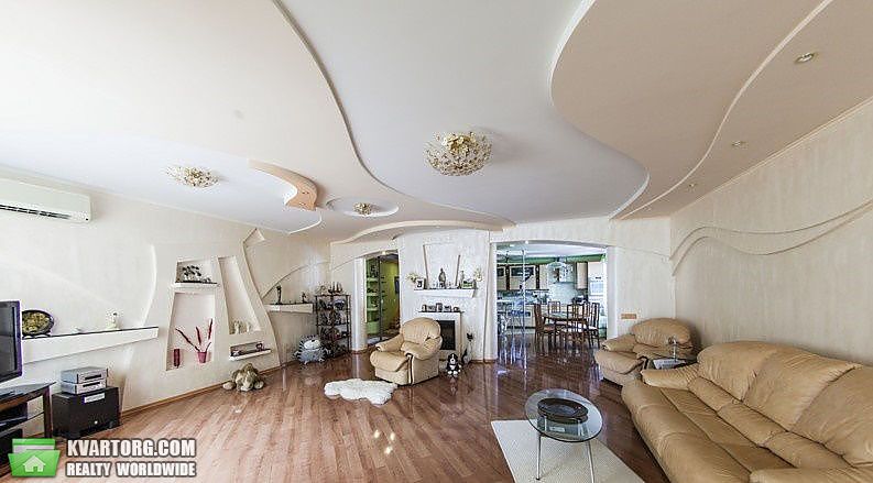Sell 3-room apartment. Киев,  Героев Сталинграда пр — photo 2