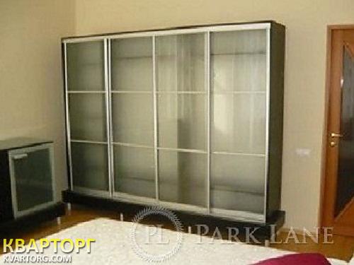Sell 3-room apartment. Киев, Панаса Мирного — photo 2