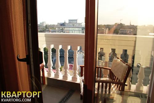 Rent out 2-room apartment. Одесса, Греческая — photo 5